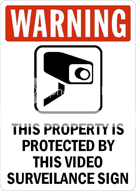 VIDEOSURVEILANCESIGN.jpg