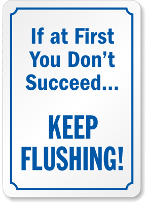 funny-bathroom-flushing-sign-s-5071.gif