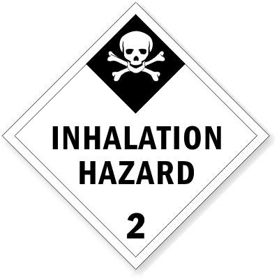 inhalation-hazard-tagboard-placard-dot-1415.gif