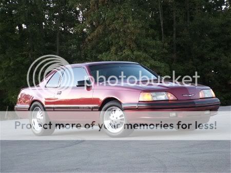 1987-ford-thunderbird-4.jpg