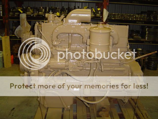 Cummins_NH250_002.jpg