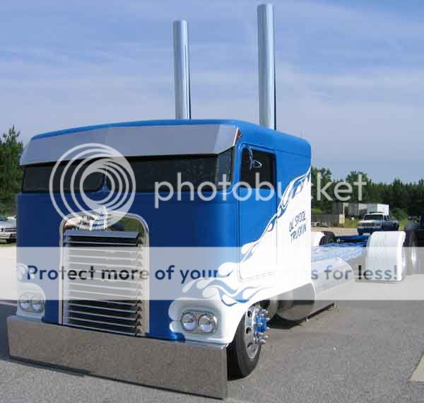 truck20pic4.jpg