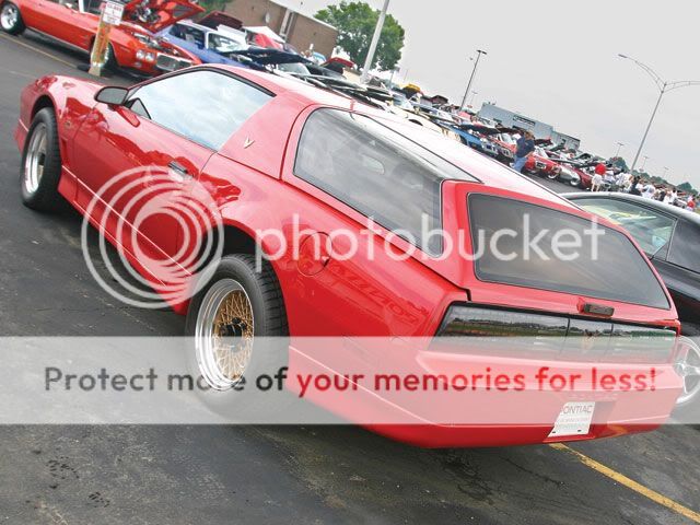 hppp_0705_07_z22nd_trans_am_nationalsthird_gen_wagon.jpg
