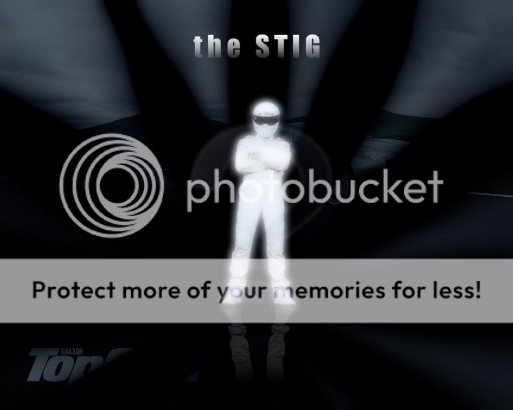 top-gear-the-stig-1280x1024.jpg
