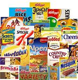 th_cereal.jpg