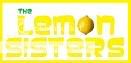 The Lemon Sisters