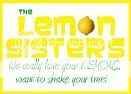 The Lemon Sisters