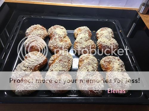 photo IMG_7839_5_b_zps9bmtt28b.jpg