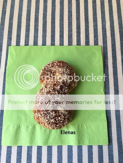 photo IMG_7841_0_b_zpsctqrhi6w.jpg