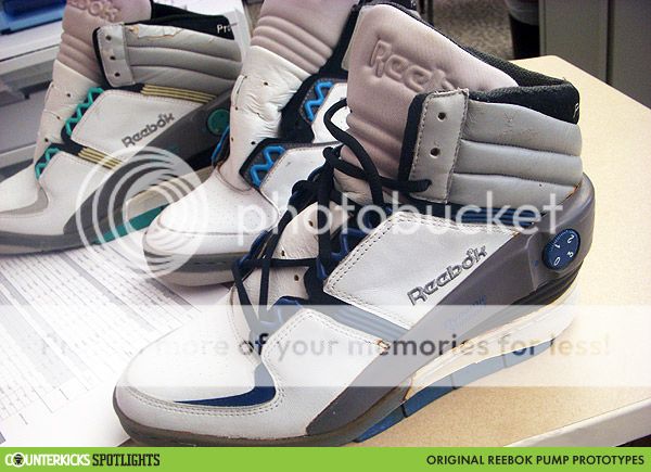 reebok pump ad