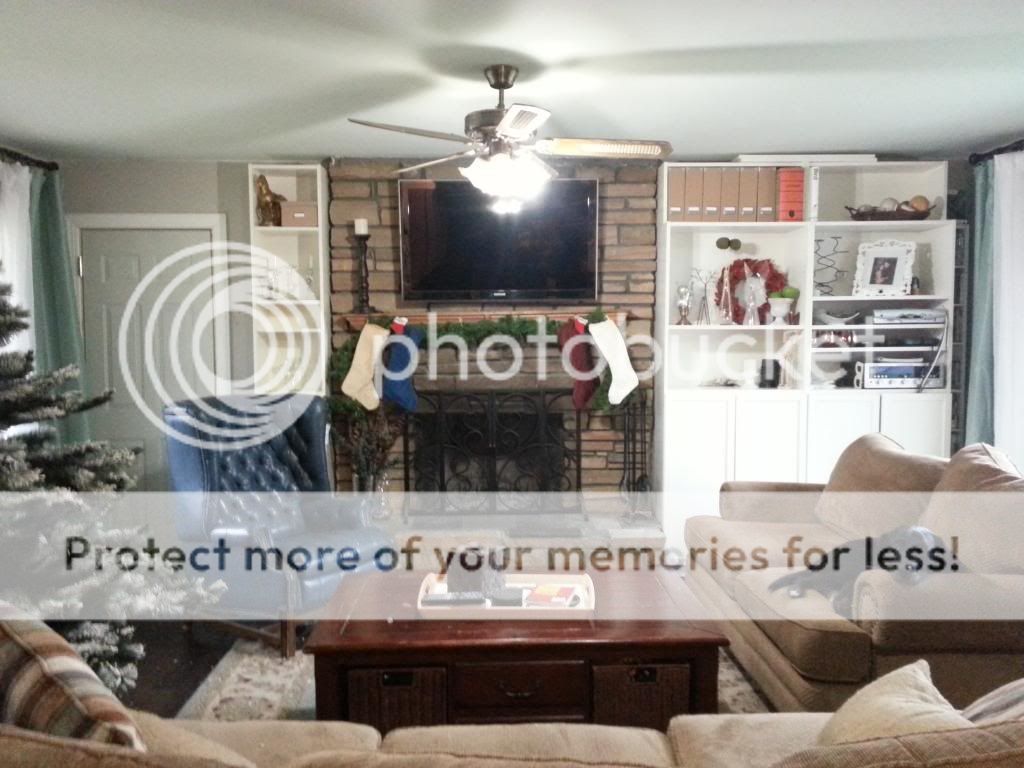 Urgent:: Need to decide hearth height tonight! HI Folks