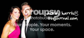 ackles_harris@livejournal.com