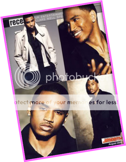 Trey songz photo: Trey Songz image008.png
