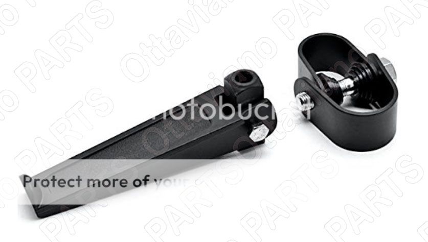 Bomba DE ABS MERCEDES VIANO 2.2 CDI Auto W639 VITO ABS bomba W639 2005 026595015 9
