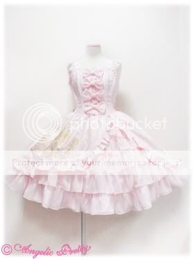 Photobucket Pictures, Images and Photos