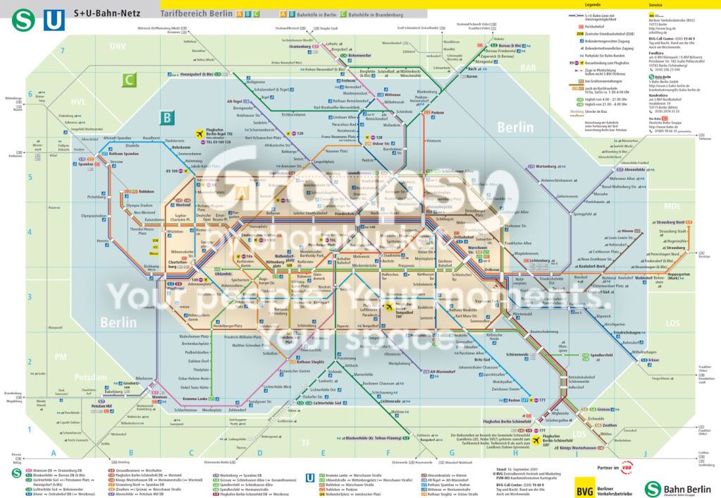 Μετρό στον κόσμο | Subways around the world | Page 4 | SkyscraperCity Forum