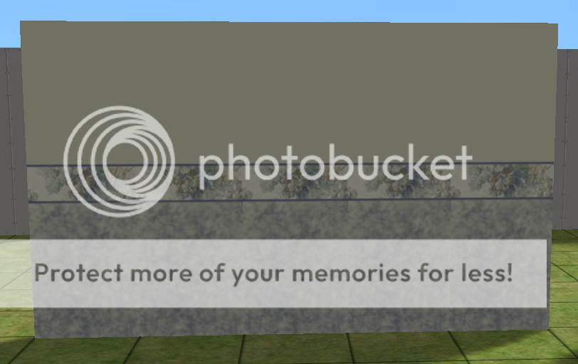 Photobucket