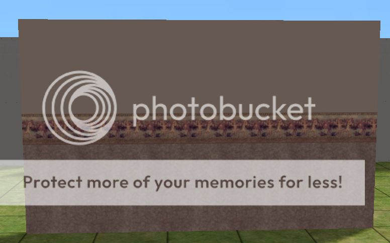 Photobucket
